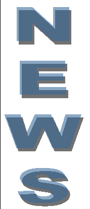 News Logo