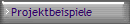Projektbeispiele