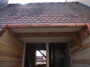 Loggia