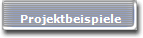 Projektbeispiele