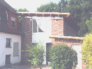 Anbau