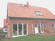 EFH Hannover