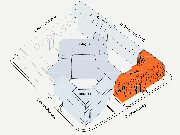 Energiesimulation