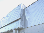 Hallen 1