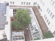 Hotel Wiesbaden