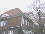 Brgerhaus Leer