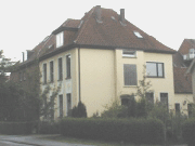 Brgerhuser Oldenburg