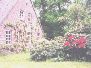 Resthof