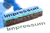 impressum